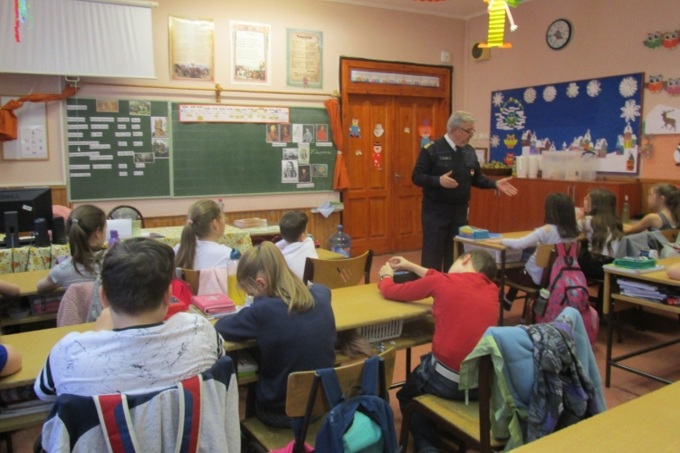 csere hivatalos honlapja)
